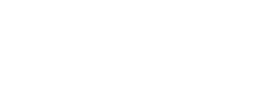 Fun Fines Service Logo